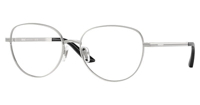 Versace VE1312 Eyeglasses