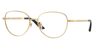 Versace VE1312 Eyeglasses