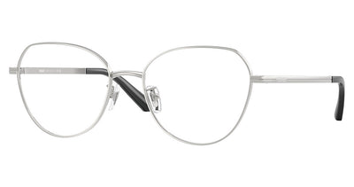 Versace VE1313D Eyeglasses