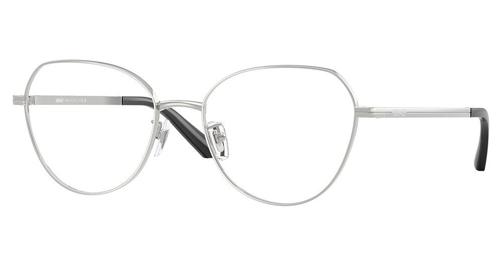 Versace VE1313D Eyeglasses