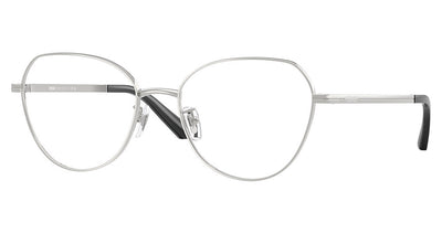 Versace VE1313D Eyeglasses