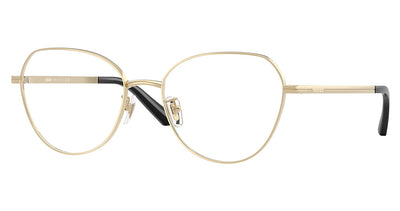 Versace VE1313D Eyeglasses