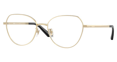 Versace VE1313D Eyeglasses
