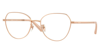 Versace VE1313D Eyeglasses