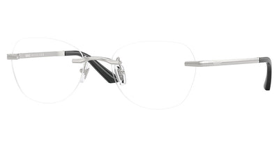 Versace VE1314D Eyeglasses