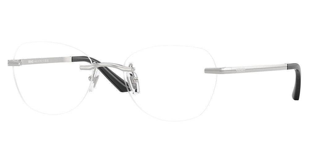 Versace VE1314D Eyeglasses