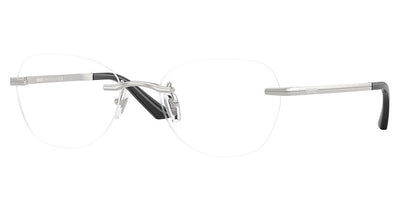 Versace VE1314D Eyeglasses