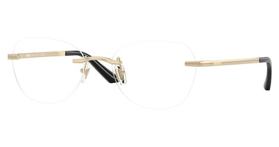 Versace VE1314D Eyeglasses
