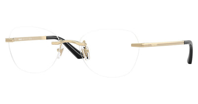 Versace VE1314D Eyeglasses