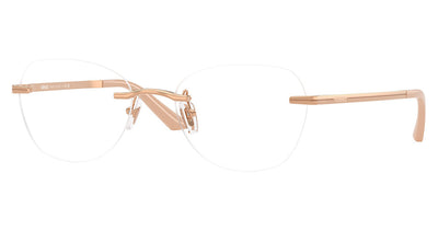 Versace VE1314D Eyeglasses