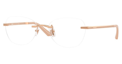 Versace VE1314D Eyeglasses