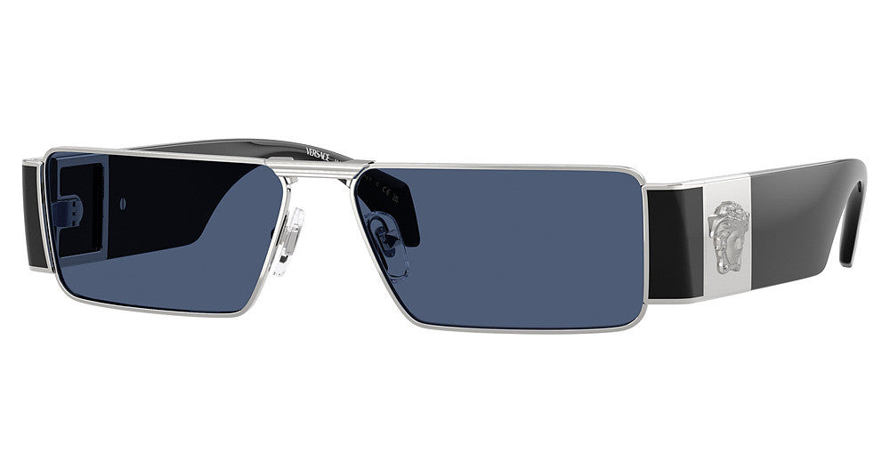 Versace VE2286 Sunglasses