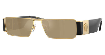 Versace VE2286 Sunglasses