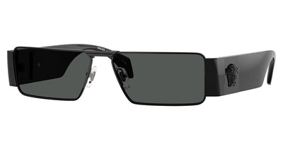 Versace VE2286 Sunglasses
