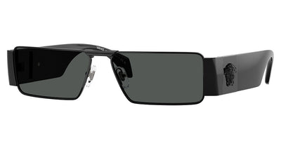 Versace VE2286 Sunglasses