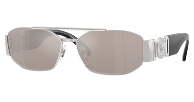 Versace VE2287 Sunglasses