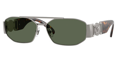 Versace VE2287 Sunglasses