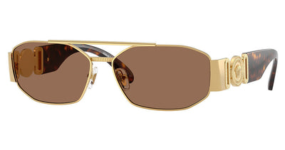 Versace VE2287 Sunglasses