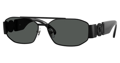 Versace VE2287 Sunglasses