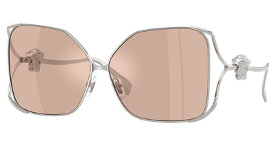 Versace VE2288 Sunglasses