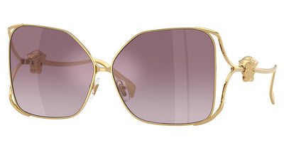 Versace VE2288 Sunglasses