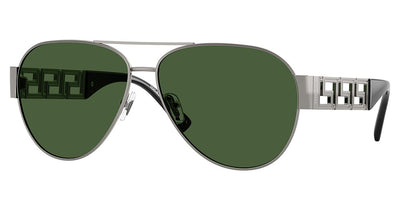 Versace VE2289 Sunglasses
