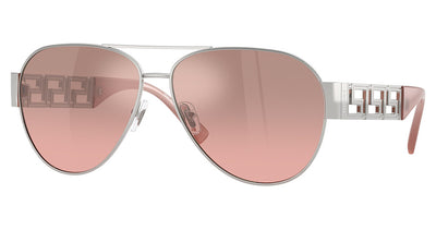 Versace VE2289 Sunglasses