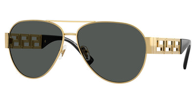 Versace VE2289 Sunglasses