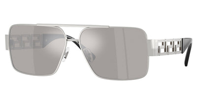 Versace VE2290 Sunglasses
