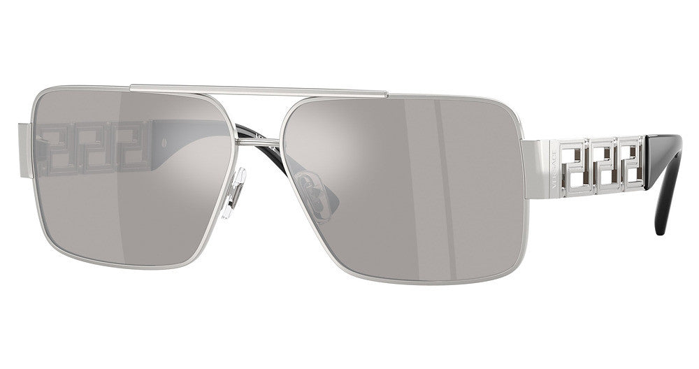 Versace VE2290 Sunglasses