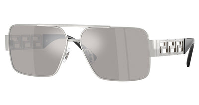 Versace VE2290 Sunglasses