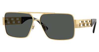 Versace VE2290 Sunglasses