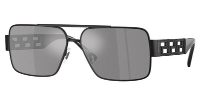 Versace VE2290 Sunglasses