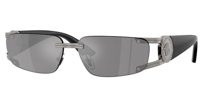 Versace VE2291 Sunglasses