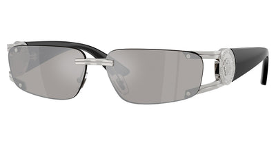 Versace VE2291 Sunglasses