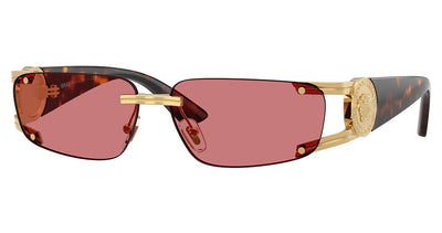 Versace VE2291 Sunglasses