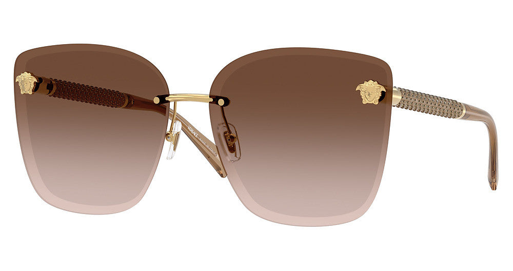 Versace VE2292B Sunglasses