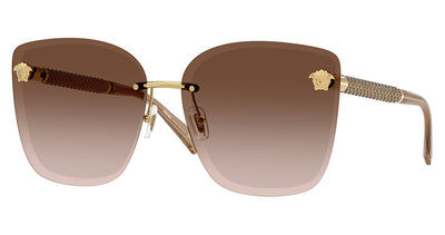 Versace VE2292B Sunglasses