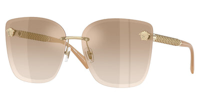 Versace VE2292B Sunglasses