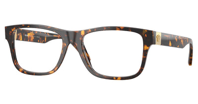 Versace VE3380 Eyeglasses