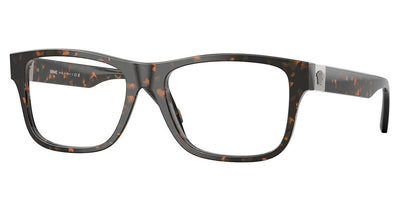 Versace VE3380 Eyeglasses