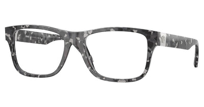Versace VE3380 Eyeglasses