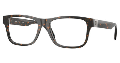 Versace VE3380F Eyeglasses