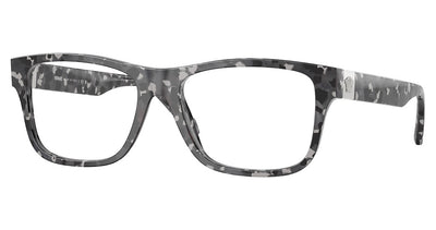 Versace VE3380F Eyeglasses