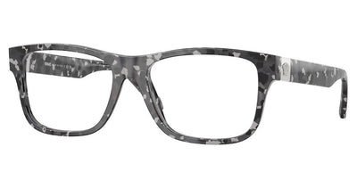 Versace VE3380F Eyeglasses