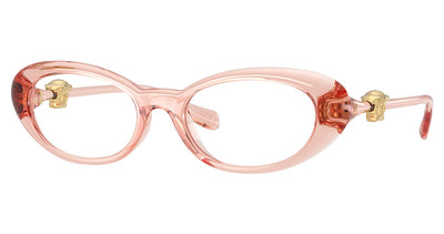 Versace VE3381U Eyeglasses