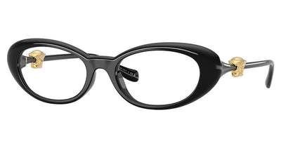 Versace VE3381U Eyeglasses