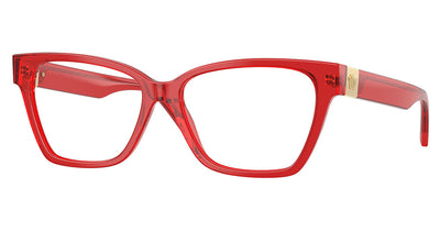 Versace VE3382 Eyeglasses