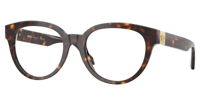 Versace VE3384 Eyeglasses