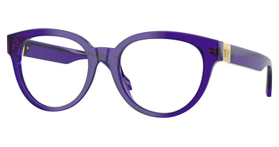 Versace VE3384 Eyeglasses
